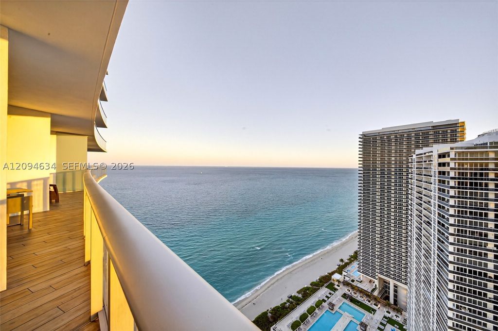 4111 S Ocean Dr 3703, Hollywood, FL 33019