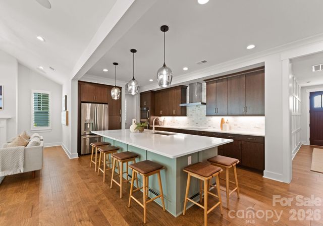 6042 Holden Court, Fort Mill, SC 29715