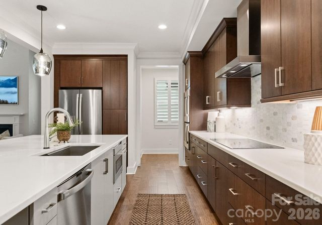 6042 Holden Court, Fort Mill, SC 29715