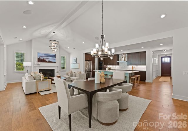 6042 Holden Court, Fort Mill, SC 29715