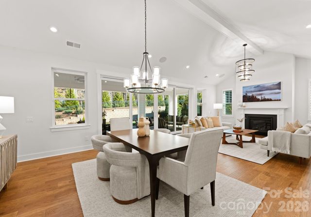 6042 Holden Court, Fort Mill, SC 29715