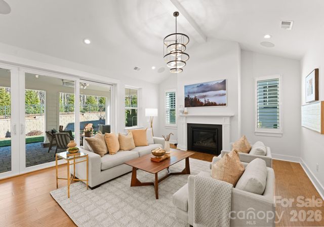 6042 Holden Court, Fort Mill, SC 29715