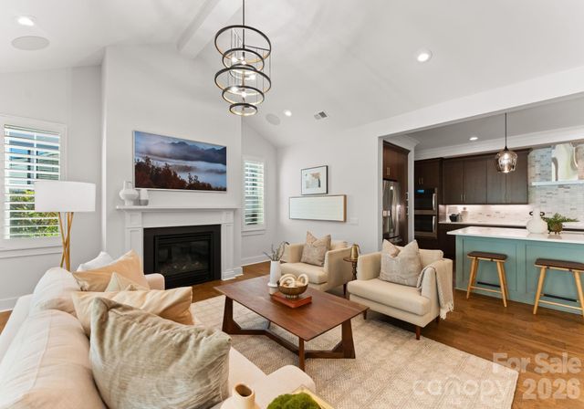 6042 Holden Court, Fort Mill, SC 29715