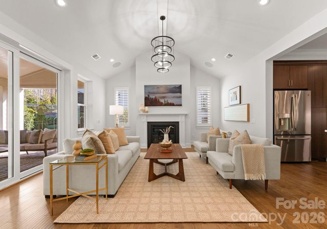 6042 Holden Court, Fort Mill, SC 29715