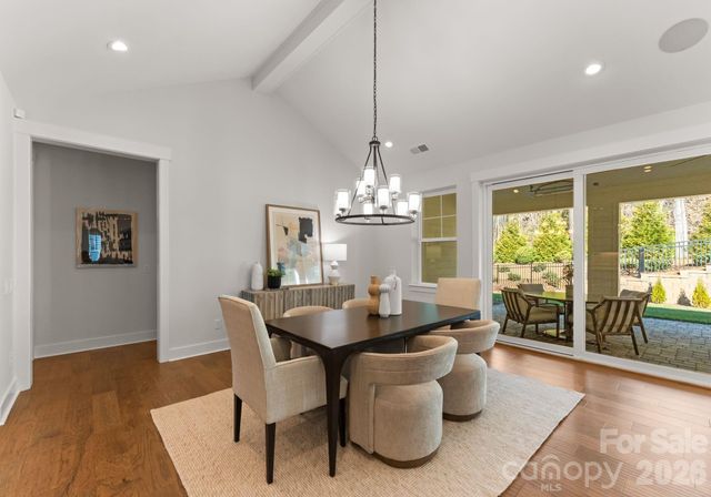 6042 Holden Court, Fort Mill, SC 29715