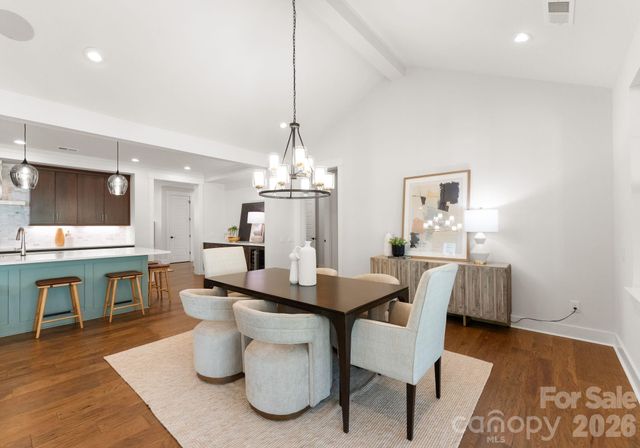 6042 Holden Court, Fort Mill, SC 29715