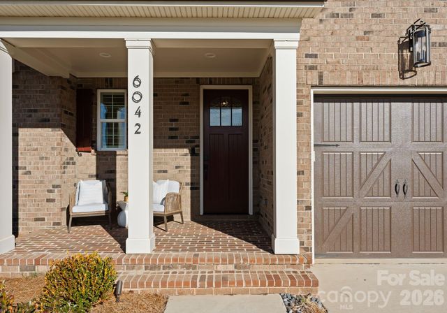 6042 Holden Court, Fort Mill, SC 29715