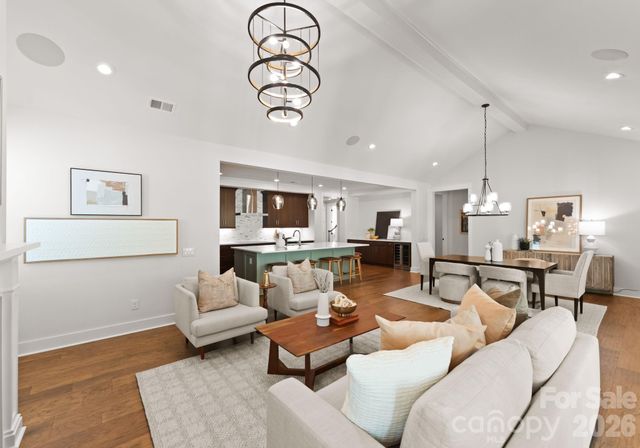 6042 Holden Court, Fort Mill, SC 29715