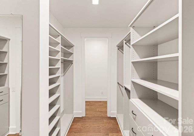 6042 Holden Court, Fort Mill, SC 29715