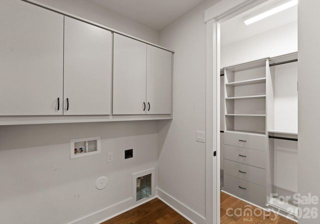 6042 Holden Court, Fort Mill, SC 29715