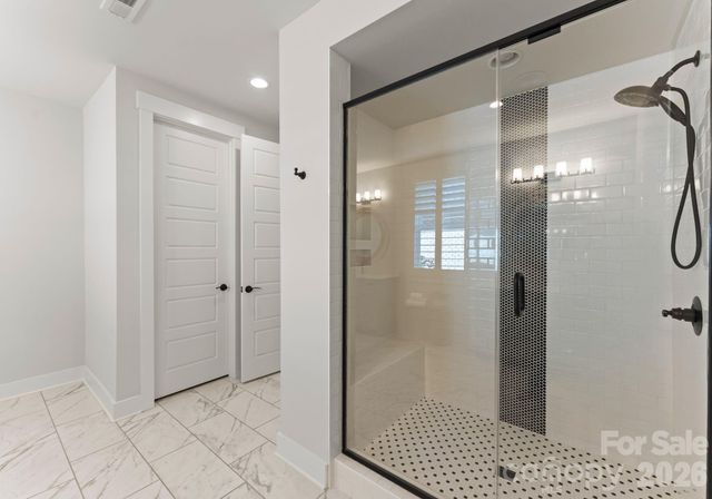 6042 Holden Court, Fort Mill, SC 29715