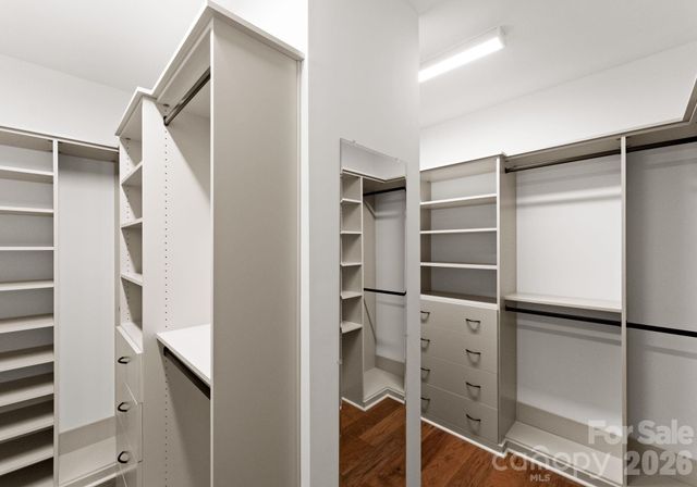 6042 Holden Court, Fort Mill, SC 29715