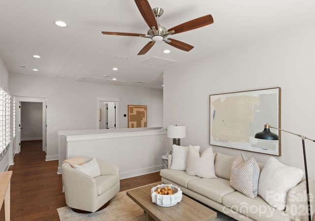 6042 Holden Court, Fort Mill, SC 29715