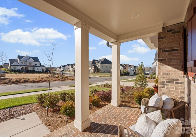 6042 Holden Court, Fort Mill, SC 29715