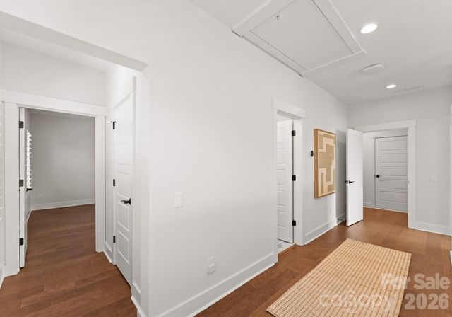 6042 Holden Court, Fort Mill, SC 29715