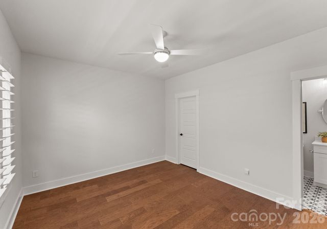 6042 Holden Court, Fort Mill, SC 29715