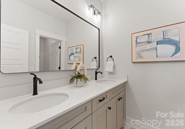 6042 Holden Court, Fort Mill, SC 29715