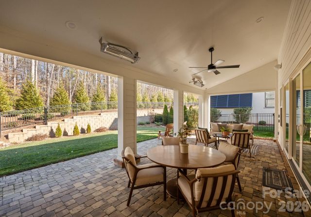 6042 Holden Court, Fort Mill, SC 29715