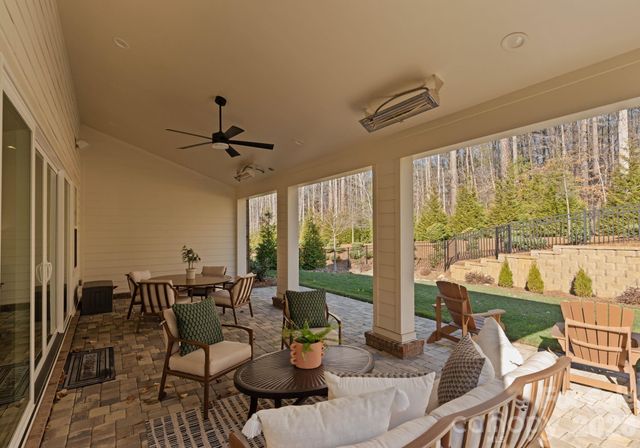 6042 Holden Court, Fort Mill, SC 29715