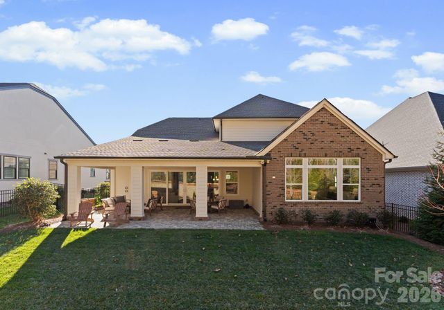 6042 Holden Court, Fort Mill, SC 29715