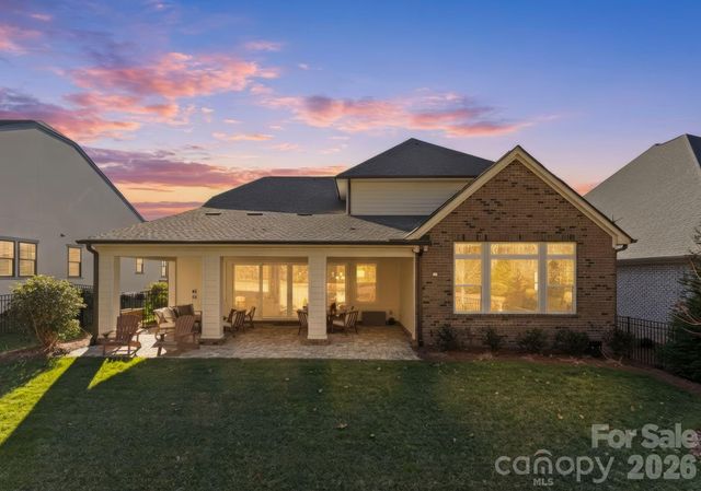 6042 Holden Court, Fort Mill, SC 29715