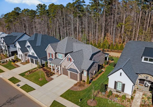 6042 Holden Court, Fort Mill, SC 29715