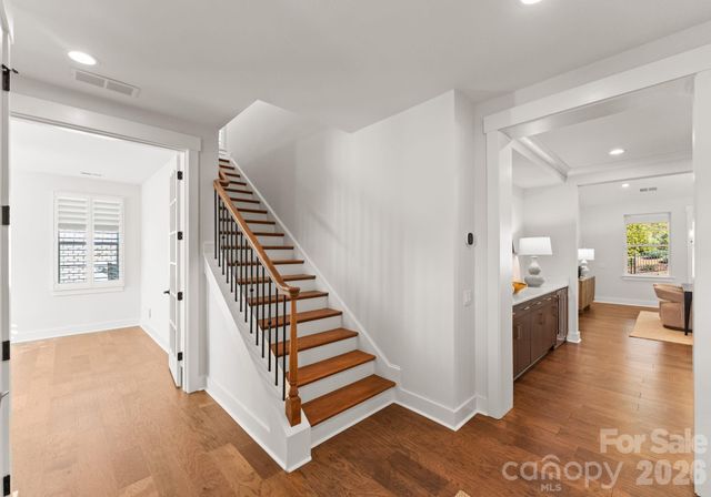 6042 Holden Court, Fort Mill, SC 29715