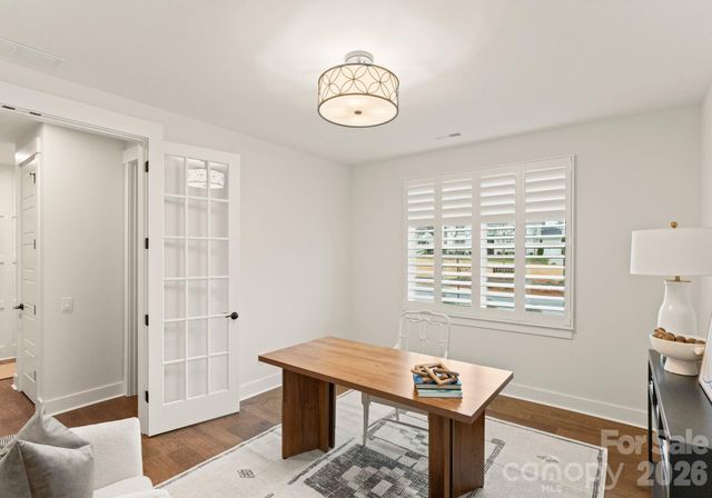 6042 Holden Court, Fort Mill, SC 29715