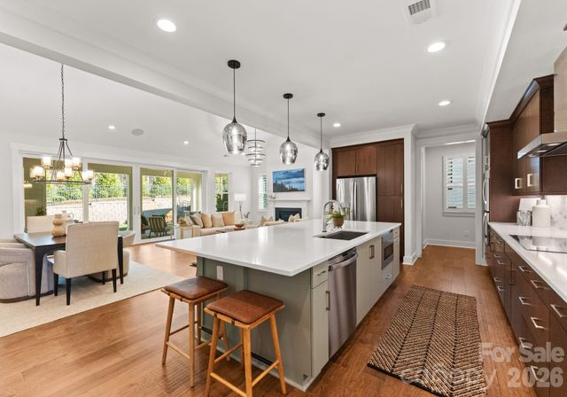 6042 Holden Court, Fort Mill, SC 29715