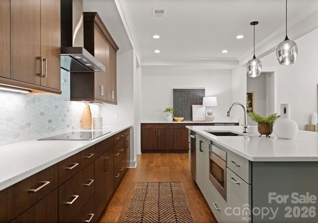 6042 Holden Court, Fort Mill, SC 29715