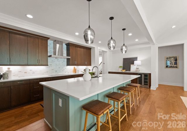 6042 Holden Court, Fort Mill, SC 29715