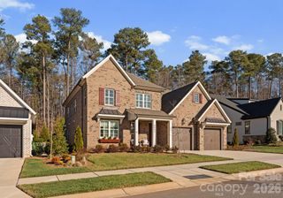 6042 Holden Court, Fort Mill, SC 29715