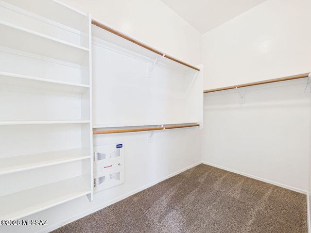 5243 E Beargrass Vista Drive, Tucson, AZ 85756