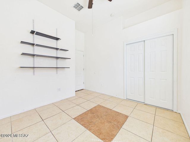5243 E Beargrass Vista Drive, Tucson, AZ 85756