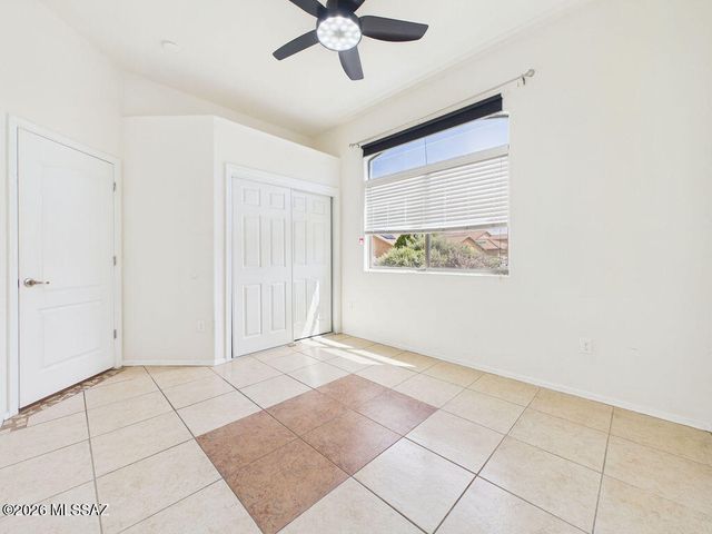 5243 E Beargrass Vista Drive, Tucson, AZ 85756