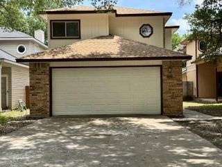 2141 Redwing WAY, Round Rock, TX 78664