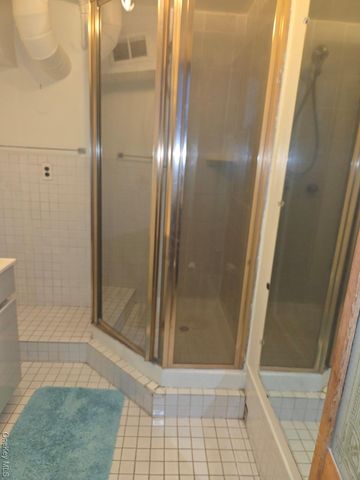 27 Grouse Drive, Brentwood, NY 11717