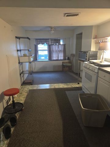 27 Grouse Drive, Brentwood, NY 11717