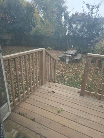 27 Grouse Drive, Brentwood, NY 11717