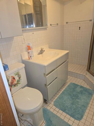 27 Grouse Drive, Brentwood, NY 11717