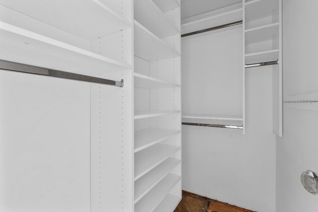 142 E 37th St Apt 4, New York City, NY 10016