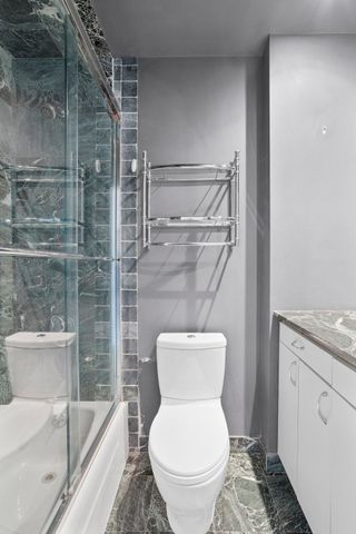 142 E 37th St Apt 4, New York City, NY 10016