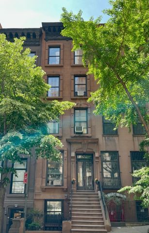 142 E 37th St Apt 4, New York City, NY 10016