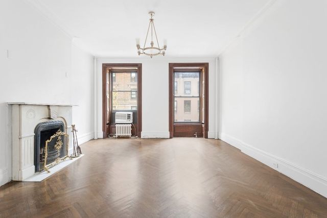 142 E 37th St Apt 4, New York City, NY 10016