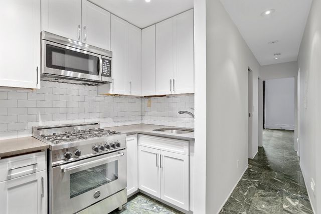 142 E 37th St Apt 4, New York City, NY 10016