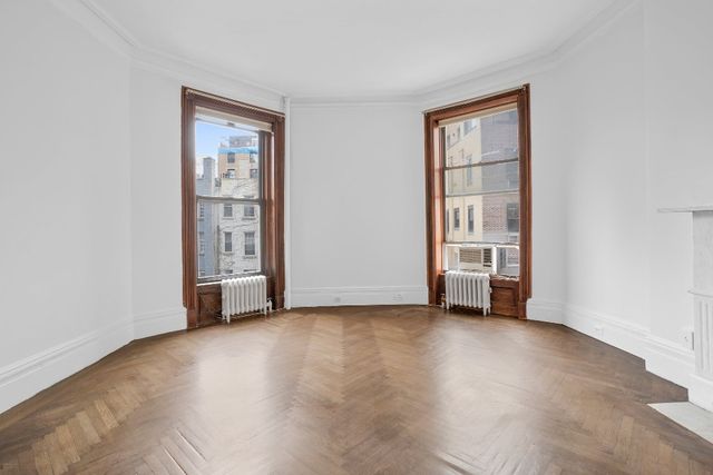142 E 37th St Apt 4, New York City, NY 10016
