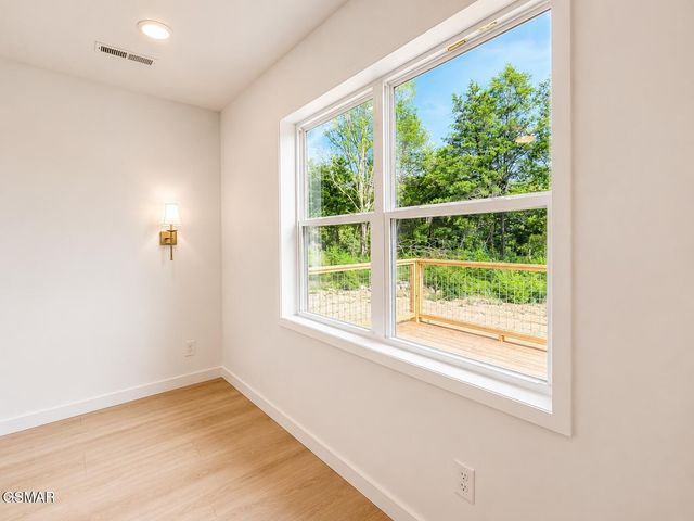 2502 Limestone Court, Sevierville, TN 37876