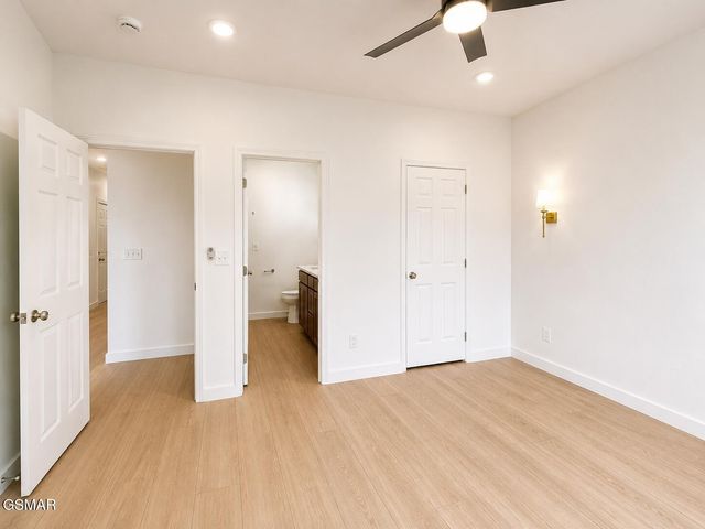 2502 Limestone Court, Sevierville, TN 37876