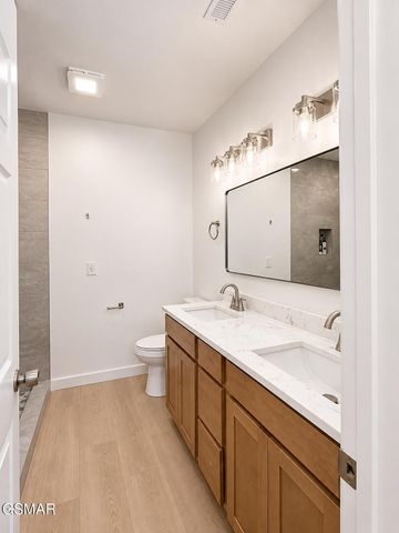 2502 Limestone Court, Sevierville, TN 37876