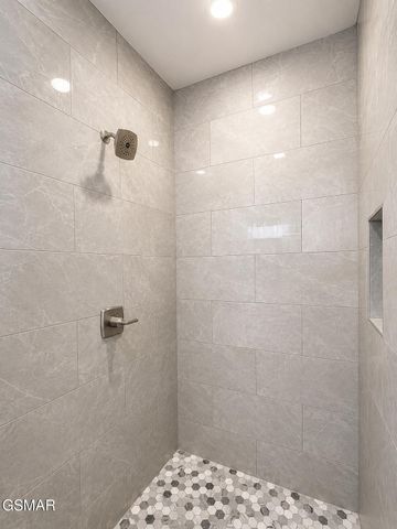 2502 Limestone Court, Sevierville, TN 37876